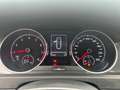 Volkswagen Golf Variant Golf SW 1.0 TSI Trendline OPF - Superbe! Garantie Gris - thumbnail 23
