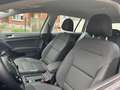 Volkswagen Golf Variant Golf SW 1.0 TSI Trendline OPF - Superbe! Garantie Gris - thumbnail 29