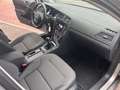 Volkswagen Golf Variant Golf SW 1.0 TSI Trendline OPF - Superbe! Garantie Gris - thumbnail 20