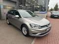 Volkswagen Golf Variant Golf SW 1.0 TSI Trendline OPF - Superbe! Garantie Gris - thumbnail 10