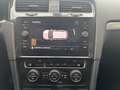 Volkswagen Golf Variant Golf SW 1.0 TSI Trendline OPF - Superbe! Garantie Gris - thumbnail 26