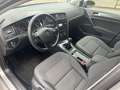 Volkswagen Golf Variant Golf SW 1.0 TSI Trendline OPF - Superbe! Garantie Gris - thumbnail 12