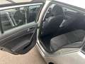 Volkswagen Golf Variant Golf SW 1.0 TSI Trendline OPF - Superbe! Garantie Gris - thumbnail 13