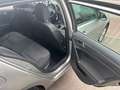 Volkswagen Golf Variant Golf SW 1.0 TSI Trendline OPF - Superbe! Garantie Gris - thumbnail 18