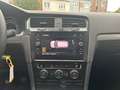 Volkswagen Golf Variant Golf SW 1.0 TSI Trendline OPF - Superbe! Garantie Gris - thumbnail 24