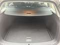 Volkswagen Golf Variant Golf SW 1.0 TSI Trendline OPF - Superbe! Garantie Gris - thumbnail 16