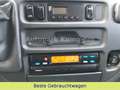 Mercedes-Benz Sprinter Kombi 211 CDI*9Sitzer*Automatik*Klima* Rouge - thumbnail 14