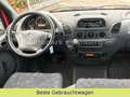 Mercedes-Benz Sprinter Kombi 211 CDI*9Sitzer*Automatik*Klima* Červená - thumbnail 7