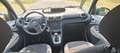 Citroen C3 C3 Picasso 1.6 hdi 16v Exclusive FL Grigio - thumbnail 10