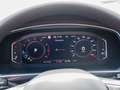 Volkswagen Tiguan Allspace MOVE 2.0 TSI DSG 4MOTION AHK, NAVI Schwarz - thumbnail 14