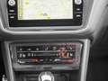 Volkswagen Tiguan Allspace MOVE 2.0 TSI DSG 4MOTION AHK, NAVI Schwarz - thumbnail 17