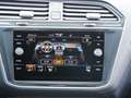 Volkswagen Tiguan Allspace MOVE 2.0 TSI DSG 4MOTION AHK, NAVI Schwarz - thumbnail 18