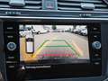 Volkswagen Tiguan Allspace MOVE 2.0 TSI DSG 4MOTION AHK, NAVI Schwarz - thumbnail 20