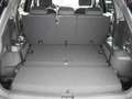 Volkswagen Tiguan Allspace MOVE 2.0 TSI DSG 4MOTION AHK, NAVI Schwarz - thumbnail 23