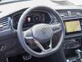 Volkswagen Tiguan Allspace MOVE 2.0 TSI DSG 4MOTION AHK, NAVI Schwarz - thumbnail 13