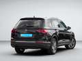 Volkswagen Tiguan Allspace MOVE 2.0 TSI DSG 4MOTION AHK, NAVI Schwarz - thumbnail 3