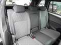 Volkswagen Tiguan Allspace MOVE 2.0 TSI DSG 4MOTION AHK, NAVI Schwarz - thumbnail 10