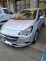 Opel Corsa Corsa 5p 1.4 Innovation 75cv Argento - thumbnail 1