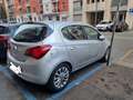 Opel Corsa Corsa 5p 1.4 Innovation 75cv Argento - thumbnail 3