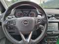 Opel Corsa Corsa 5p 1.4 Innovation 75cv Argento - thumbnail 5