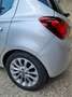 Opel Corsa Corsa 5p 1.4 Innovation 75cv Argento - thumbnail 7