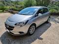 Opel Corsa Corsa 5p 1.4 Innovation 75cv Argento - thumbnail 9