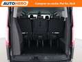 Ford Tourneo Custom 2.0TDCI Titanium 130 Gris - thumbnail 18