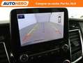 Ford Tourneo Custom 2.0TDCI Titanium 130 Gris - thumbnail 23