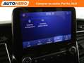 Ford Tourneo Custom 2.0TDCI Titanium 130 Gris - thumbnail 22