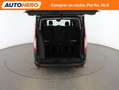 Ford Tourneo Custom 2.0TDCI Titanium 130 Gris - thumbnail 17