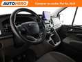 Ford Tourneo Custom 2.0TDCI Titanium 130 Gris - thumbnail 12