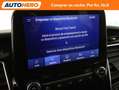 Ford Tourneo Custom 2.0TDCI Titanium 130 Gris - thumbnail 20