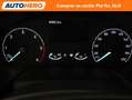 Ford Tourneo Custom 2.0TDCI Titanium 130 Gris - thumbnail 25