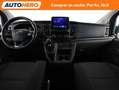 Ford Tourneo Custom 2.0TDCI Titanium 130 Gris - thumbnail 13