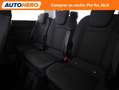 Ford Tourneo Custom 2.0TDCI Titanium 130 Gris - thumbnail 28