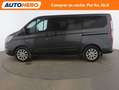 Ford Tourneo Custom 2.0TDCI Titanium 130 Gris - thumbnail 3