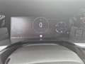Opel Grandland 1.5 D Ultimate (EURO 6d) #23 Rosso - thumbnail 11
