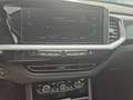 Opel Grandland 1.5 D Ultimate (EURO 6d) #23 Rosso - thumbnail 12