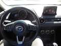 Mazda CX-3 SKYACTIV-G 121PS Sports-Line ...Sitzheizung, LED-S Weiß - thumbnail 14