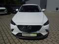 Mazda CX-3 SKYACTIV-G 121PS Sports-Line ...Sitzheizung, LED-S Weiß - thumbnail 2