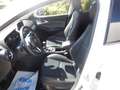 Mazda CX-3 SKYACTIV-G 121PS Sports-Line ...Sitzheizung, LED-S Weiß - thumbnail 15
