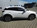 Mazda CX-3 SKYACTIV-G 121PS Sports-Line ...Sitzheizung, LED-S Weiß - thumbnail 4