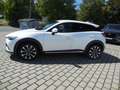 Mazda CX-3 SKYACTIV-G 121PS Sports-Line ...Sitzheizung, LED-S Weiß - thumbnail 8