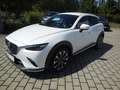 Mazda CX-3 SKYACTIV-G 121PS Sports-Line ...Sitzheizung, LED-S Weiß - thumbnail 1