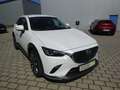 Mazda CX-3 SKYACTIV-G 121PS Sports-Line ...Sitzheizung, LED-S Weiß - thumbnail 3