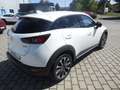 Mazda CX-3 SKYACTIV-G 121PS Sports-Line ...Sitzheizung, LED-S Weiß - thumbnail 5
