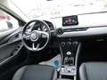 Mazda CX-3 SKYACTIV-G 121PS Sports-Line ...Sitzheizung, LED-S Weiß - thumbnail 11