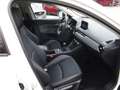 Mazda CX-3 SKYACTIV-G 121PS Sports-Line ...Sitzheizung, LED-S Weiß - thumbnail 12