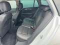 Opel Insignia Sports Tourer 1.5 Turbo Innovation Wit - thumbnail 13