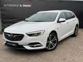 Opel Insignia Sports Tourer 1.5 Turbo Innovation Wit - thumbnail 1